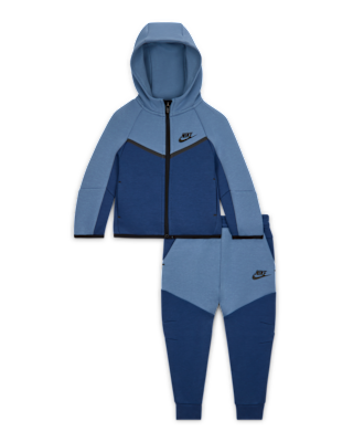 N+NSW+TECH+FLEECE+FZ+SET.png